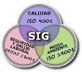 Apoyo Certificaciones ISO