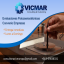 VICMAR Consultora