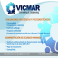 VICMAR Consultora