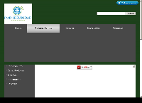 Fmd Seguridad Ltda