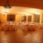 matrimonio
