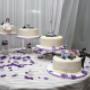matrimonio