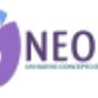 NEOKIN