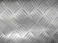Aluminio Diamantado Astra