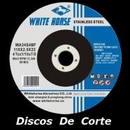 Discos-De-Corte-Astra