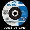 Discos-De-Corte-Astra