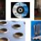 Discos-De-Corte-Astra