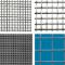 Malla-Filtro-Inox