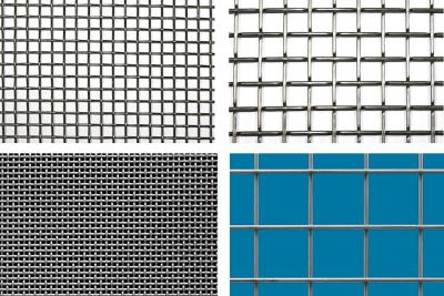 Mallas-De-Acero-Inox