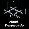 Metal-Desplegado-Astra