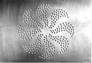 Planchas-De-Aluminio