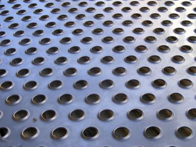 Planchas-Perforadas-Astra