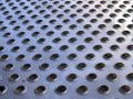 Planchas Perforadas Astra