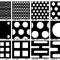 Planchas-Perforadas-Astra