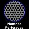 Planchas-Perforadas-Astra