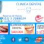 Subido por visitante en 30-08-2016
