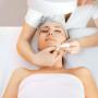 # 4