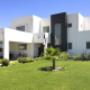Diseño y construcción de casas