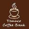 Temuco-Coffee-Break