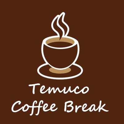 Temuco-coffee-Break
