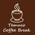 Serena Coffee Break