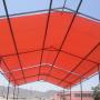toldo