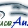 RENT CAR AUSTRAL