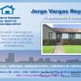 Subido por visitante en 05-08-2015