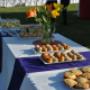 eventos