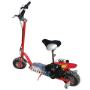 Mono Patin  con Motor