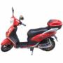 Moto Scooter Electrica