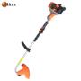Orilladora Bencinero 25.2cc 2T Curva