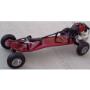 Skateboard Motor