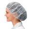 GORRO-CLIP
