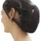 GORRO-MALLA-NEGRA