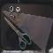 MANGA-DECORAR-DESECHABLE