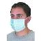 MASCARILLAS-DESECHABLES