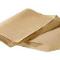 RESMA-PAPEL-CAFE