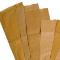 SACOS-DE-PAPEL-KRAFT