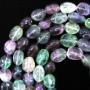 Fluorita Arcoiris