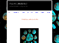 Piedras Diferentes