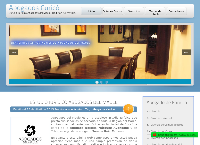 Abogados del Maule