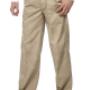 pantalones