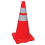 seguridad vial