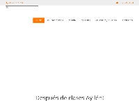 Sociedad de Servicios Ayilen Limitada