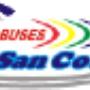 Buses Sancor