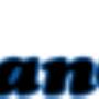 Sancor logo