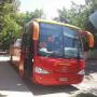Sancor3