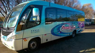 Sancor