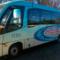 Sancor
